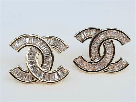 cercei model chanel|Chanel online shopping.